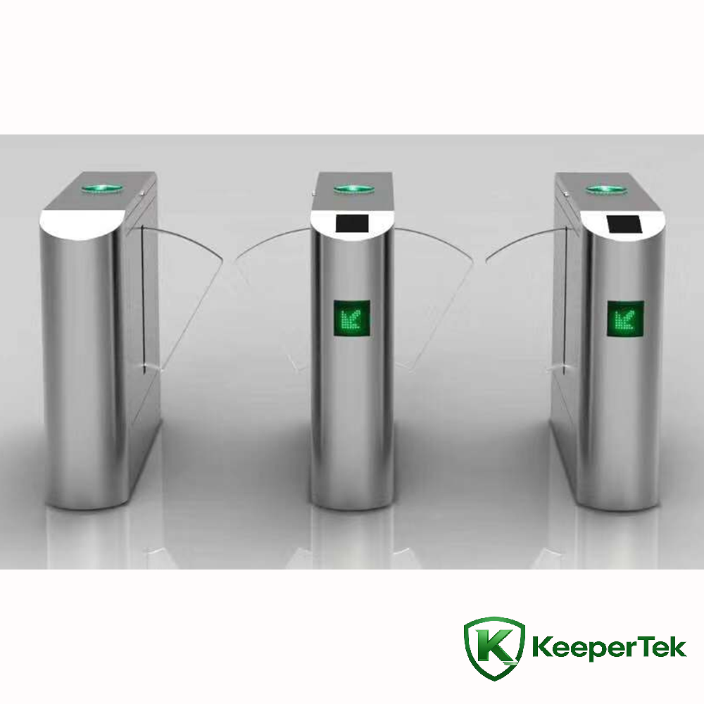 Bogavænghlið KT-JSDY02