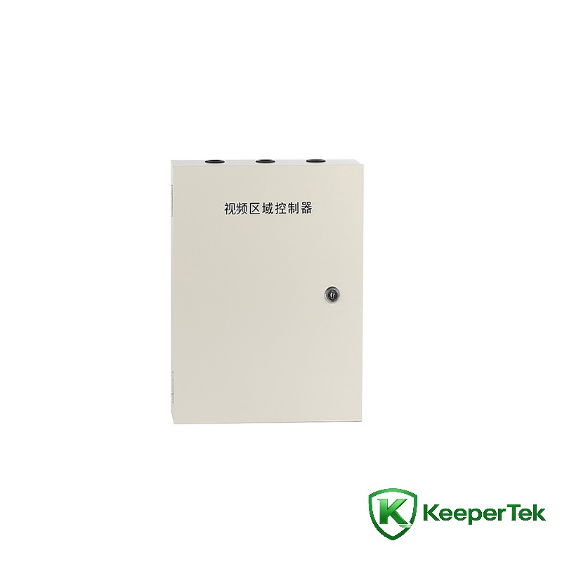 Myndsvæðisstýring innanhúss KT-WB15
