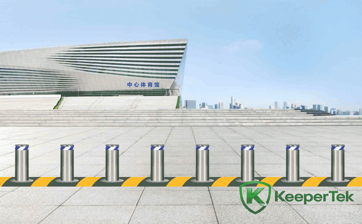 1772937058102278.png Hálfsjálfvirk lyftistöng KT-DX03-3.png